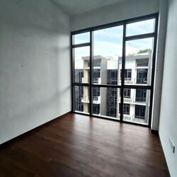 The Arden (D23), Apartment #502187221